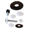 9e6a12f2_washers