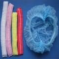 9e6b49a2_Bouffant-cap-and-Surgeon-Cap