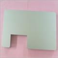 9e6bd5d9_Silver-Anodizing1