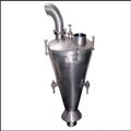 9e7cf0aa_pressure-vessels11
