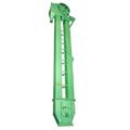 9e970c80_rice-mill-elevator
