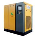 9e988b1a_asian-compressors