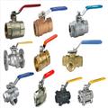 9e9b9216_hydraulic-high-low-pressure-ball-valve