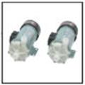 9ea62490_Magnetic-Pump-PMP-85-GFR-PP-small
