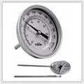 9eaff9a8_79-bi-metal-thermometer