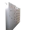 9eb4a55f_mcc-panels-2