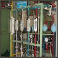 9ebc8d2e_gas-controll-pannel