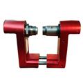 9ec2800b_pneumatic-forming-die