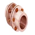 9ec45438_products23
