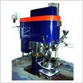 9ed2f652_Planetary-Mixer1