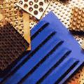 9ed62166_perforated-sheets