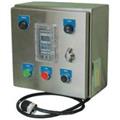 9ee22570_Heator-Control-Panel2