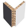 9ee2b998_honeycomb-panels-1