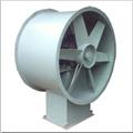 9eeb1853_tube-axial-flowfans