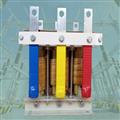 9eec5a57_3-ph-line-choke4