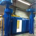 9ef23fb8_powder-coating-booth-manufacturer