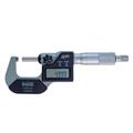 9ef4224c_Precision-External-Micrometers-Digital