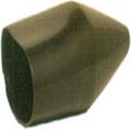 9efc51e9_cable-gland-hood-2