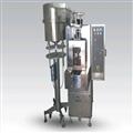 9f02a3e6_Auomatic-Vertical-Flow-Wrapping-Machine-Centre-Seal-Type-JET-FW-60V