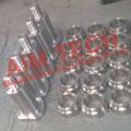 9f04f42d_cnc-turning-components