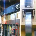 9f0ae7c8_cooling-systems1