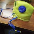 9f2166e6_dust-respirators