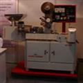 9f248130_mini-candy-pillow-pack-machine