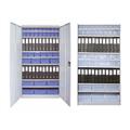 9f3610d8_panda-shelving-systems