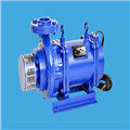 9f3ee3cb_Openwell-Submersible-Pumps1