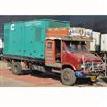 9f4c1937_diesel-generators