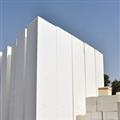 9f602808_blocks