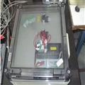 9f6984e3_in-vehicle-data-logger-for-car-ac-performance-online-analysis-2