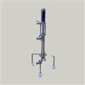 9f76b286_air-pneumatic-cream-ointment-pumps
