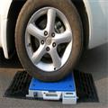 9f7753d3_portable-handy-scale3