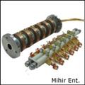 9f9ea27b_6-ring-slipring-02