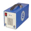9fa0ffb4_water-cooling-unit