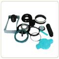 9fa6907d_medical_surgical_rubber_products
