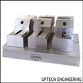 9fa76450_unit-vice