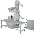 9fae514c_x-ray-equipments