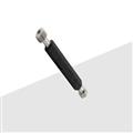 9fb6f696_thread-plug-gauge1