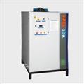 9fbd7f5d_heat-pumps