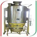 9fbd8d4c_fluid-bed-dryer
