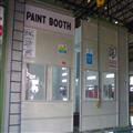 9fc3cdfd_dry-back-paint-booths