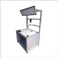 9fd1ebeb_work-station-table