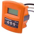9fdbca16_conductivity-meter-ct10