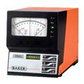 9fde0b91_Type-2041-Analogue-Gauge