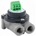 9fdff14d_mini-sensor-lp20