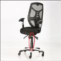 9fe6366b_revolving-chair