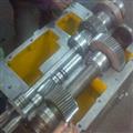 9ff6aab3_gear-repair-rebuild-or-upgrdation