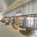 a000f355_compact-conveyorised-painting-plant1